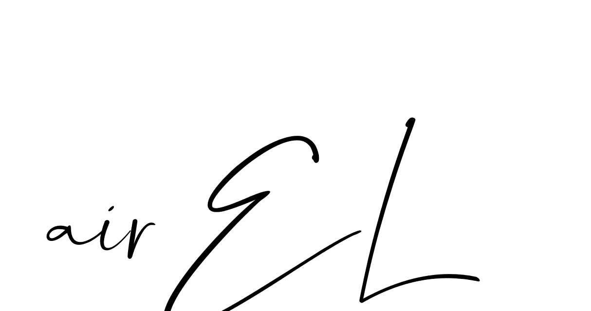 The best way (Christmas-lggEV) to make a short signature is to pick only two or three words in your name. The name Ceard include a total of six letters. For converting this name. Ceard signature style 2 images and pictures png
