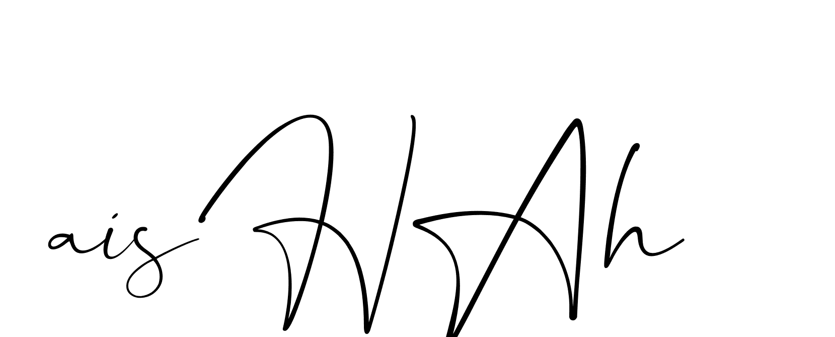 The best way (Christmas-lggEV) to make a short signature is to pick only two or three words in your name. The name Ceard include a total of six letters. For converting this name. Ceard signature style 2 images and pictures png