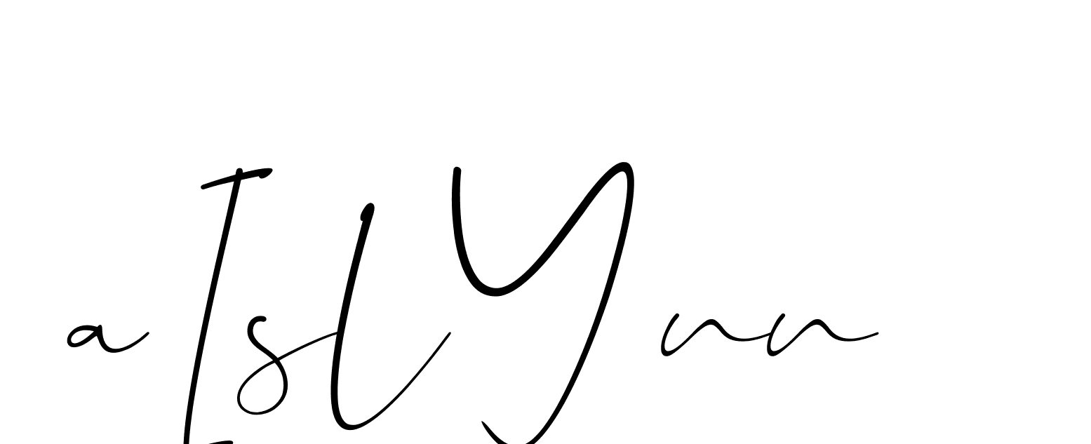 The best way (Christmas-lggEV) to make a short signature is to pick only two or three words in your name. The name Ceard include a total of six letters. For converting this name. Ceard signature style 2 images and pictures png