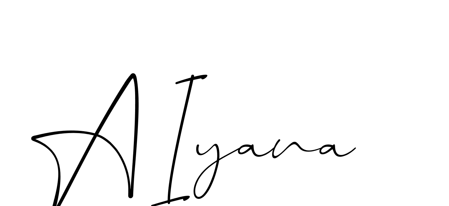 The best way (Christmas-lggEV) to make a short signature is to pick only two or three words in your name. The name Ceard include a total of six letters. For converting this name. Ceard signature style 2 images and pictures png