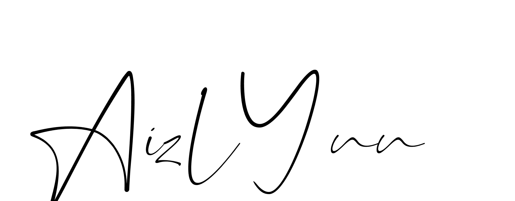 The best way (Christmas-lggEV) to make a short signature is to pick only two or three words in your name. The name Ceard include a total of six letters. For converting this name. Ceard signature style 2 images and pictures png