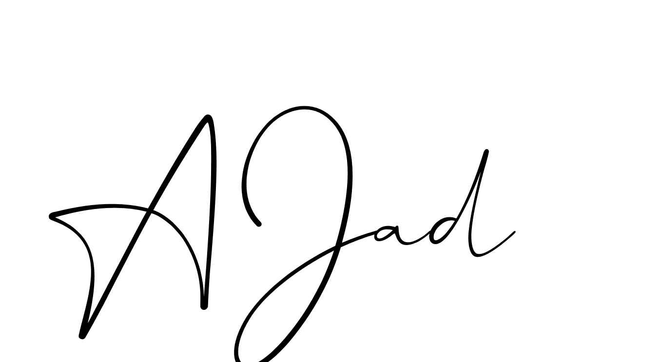 The best way (Christmas-lggEV) to make a short signature is to pick only two or three words in your name. The name Ceard include a total of six letters. For converting this name. Ceard signature style 2 images and pictures png