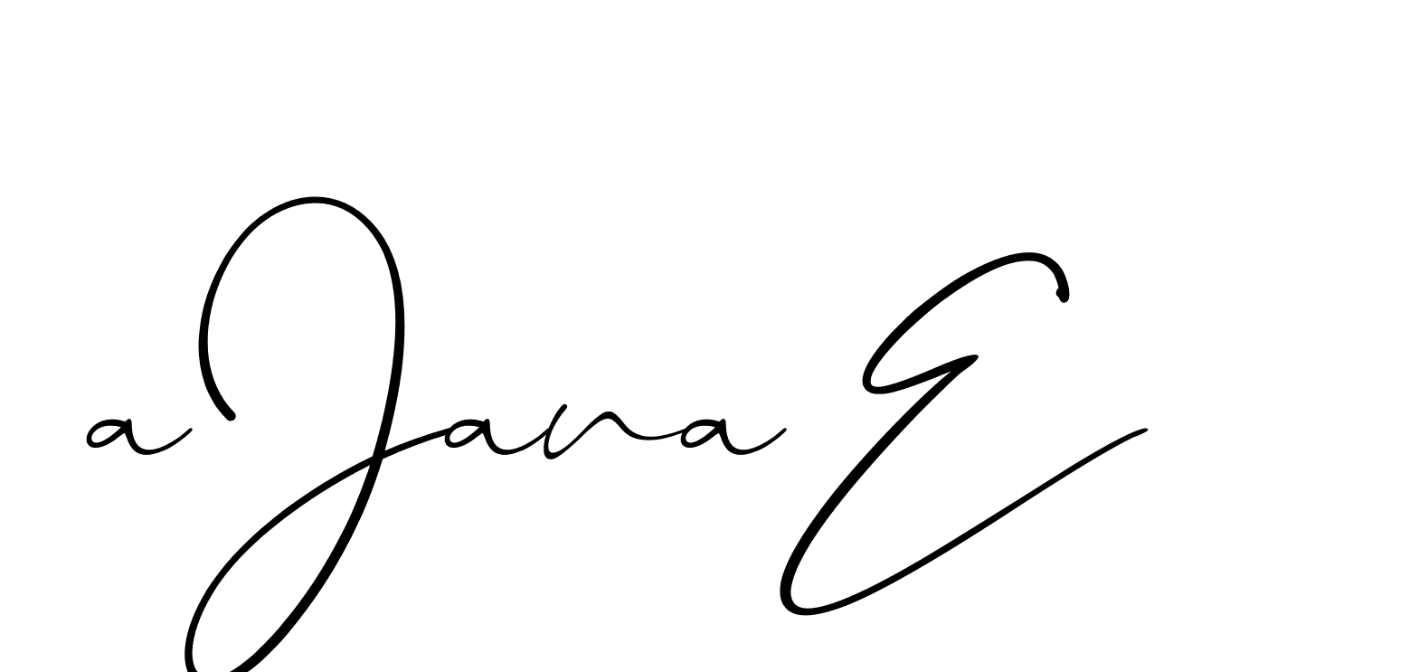 The best way (Christmas-lggEV) to make a short signature is to pick only two or three words in your name. The name Ceard include a total of six letters. For converting this name. Ceard signature style 2 images and pictures png