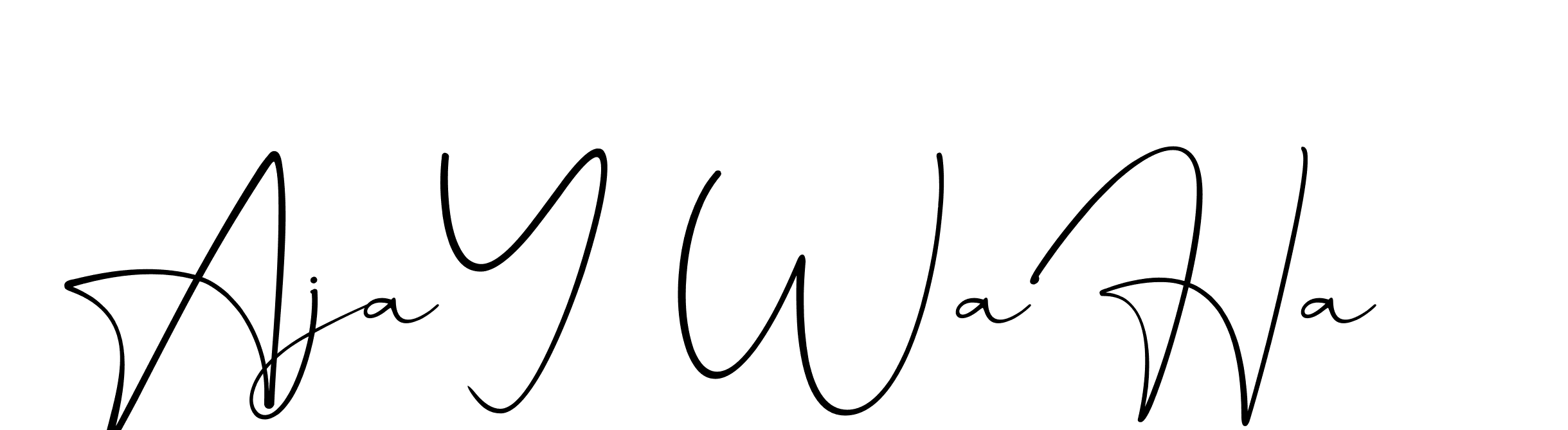 The best way (Christmas-lggEV) to make a short signature is to pick only two or three words in your name. The name Ceard include a total of six letters. For converting this name. Ceard signature style 2 images and pictures png