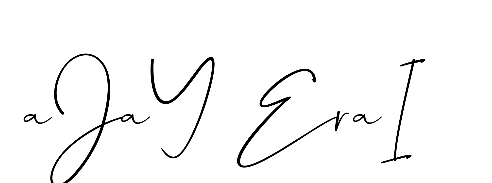 The best way (Christmas-lggEV) to make a short signature is to pick only two or three words in your name. The name Ceard include a total of six letters. For converting this name. Ceard signature style 2 images and pictures png