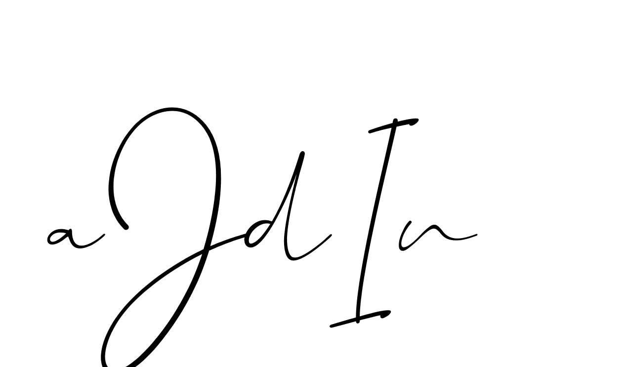 The best way (Christmas-lggEV) to make a short signature is to pick only two or three words in your name. The name Ceard include a total of six letters. For converting this name. Ceard signature style 2 images and pictures png