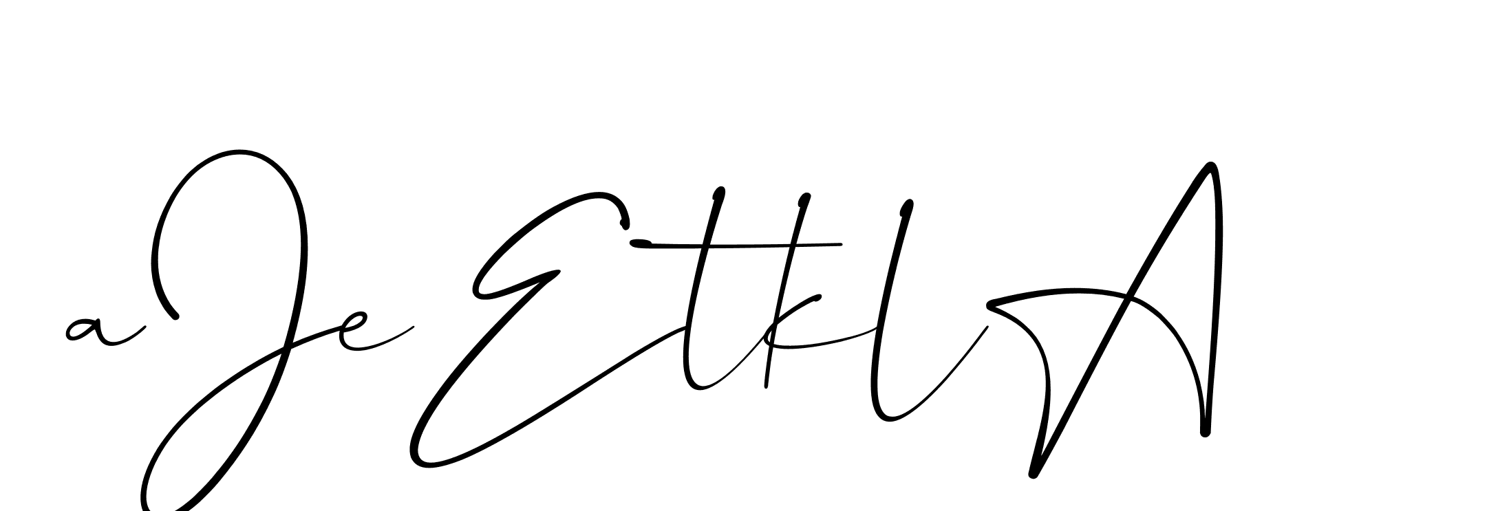 The best way (Christmas-lggEV) to make a short signature is to pick only two or three words in your name. The name Ceard include a total of six letters. For converting this name. Ceard signature style 2 images and pictures png