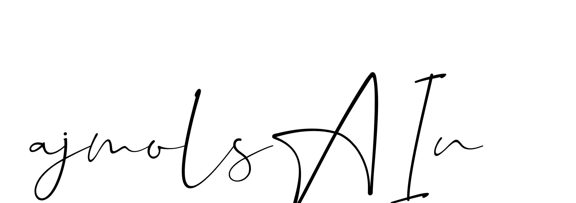The best way (Christmas-lggEV) to make a short signature is to pick only two or three words in your name. The name Ceard include a total of six letters. For converting this name. Ceard signature style 2 images and pictures png