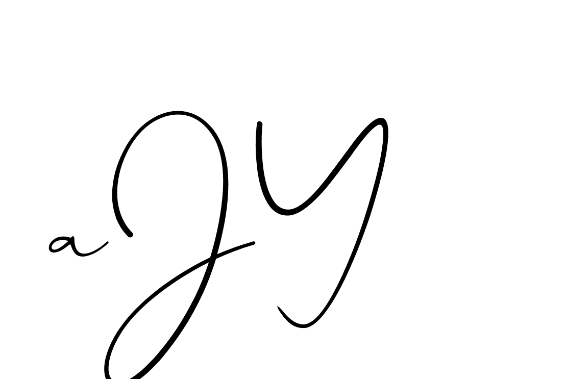 The best way (Christmas-lggEV) to make a short signature is to pick only two or three words in your name. The name Ceard include a total of six letters. For converting this name. Ceard signature style 2 images and pictures png