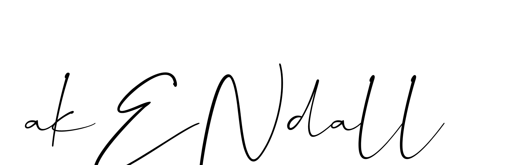 The best way (Christmas-lggEV) to make a short signature is to pick only two or three words in your name. The name Ceard include a total of six letters. For converting this name. Ceard signature style 2 images and pictures png