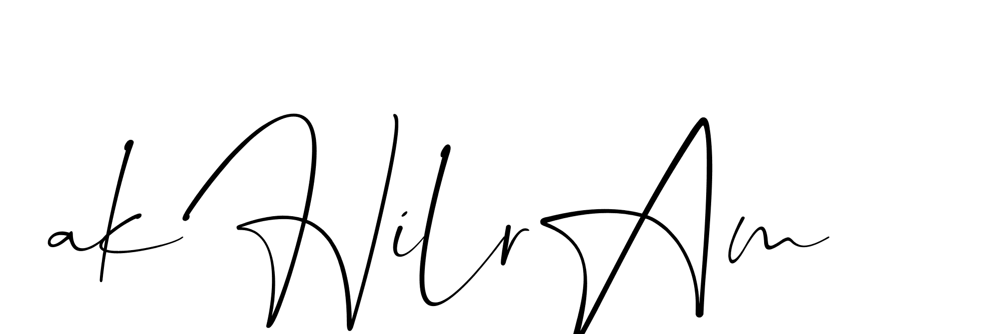 The best way (Christmas-lggEV) to make a short signature is to pick only two or three words in your name. The name Ceard include a total of six letters. For converting this name. Ceard signature style 2 images and pictures png