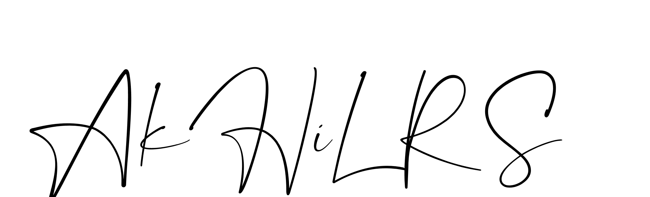 The best way (Christmas-lggEV) to make a short signature is to pick only two or three words in your name. The name Ceard include a total of six letters. For converting this name. Ceard signature style 2 images and pictures png