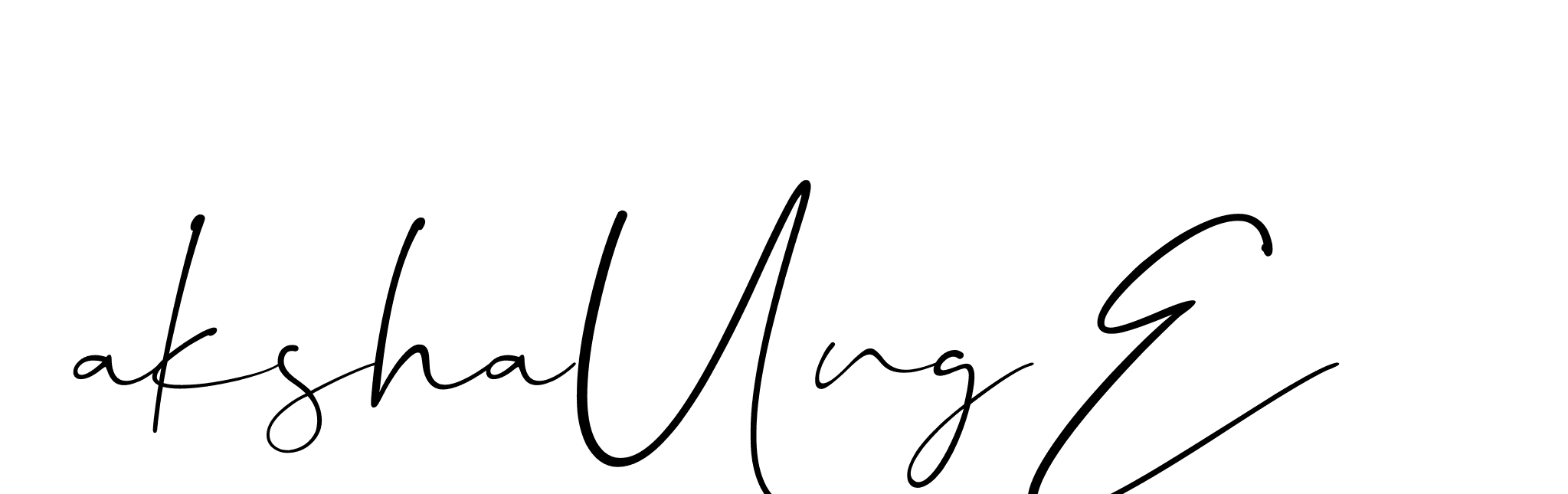 The best way (Christmas-lggEV) to make a short signature is to pick only two or three words in your name. The name Ceard include a total of six letters. For converting this name. Ceard signature style 2 images and pictures png