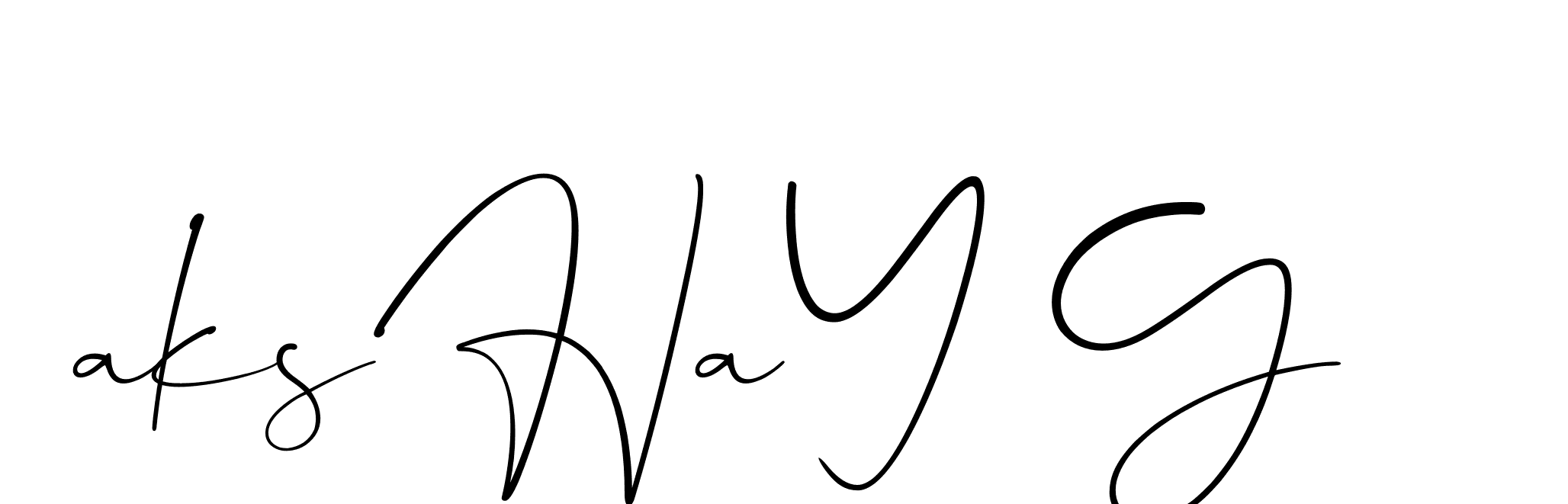The best way (Christmas-lggEV) to make a short signature is to pick only two or three words in your name. The name Ceard include a total of six letters. For converting this name. Ceard signature style 2 images and pictures png