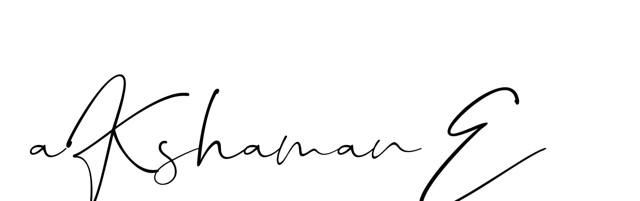 The best way (Christmas-lggEV) to make a short signature is to pick only two or three words in your name. The name Ceard include a total of six letters. For converting this name. Ceard signature style 2 images and pictures png