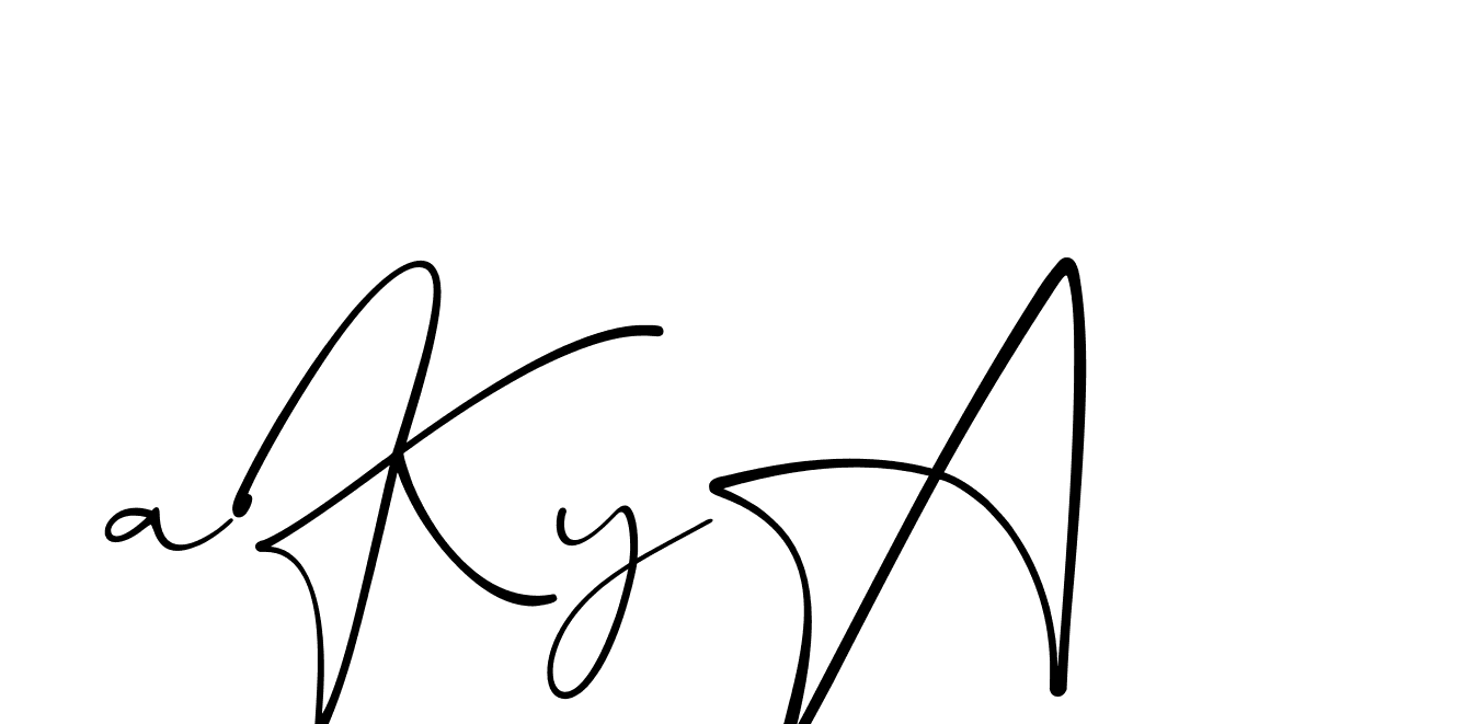 The best way (Christmas-lggEV) to make a short signature is to pick only two or three words in your name. The name Ceard include a total of six letters. For converting this name. Ceard signature style 2 images and pictures png