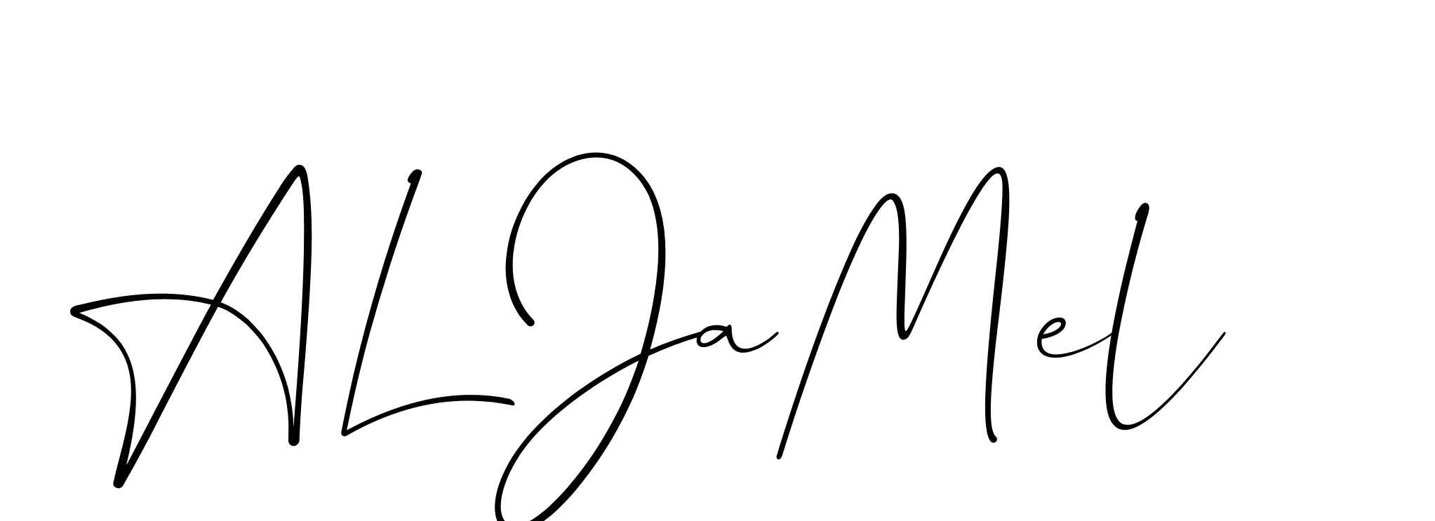 The best way (Christmas-lggEV) to make a short signature is to pick only two or three words in your name. The name Ceard include a total of six letters. For converting this name. Ceard signature style 2 images and pictures png