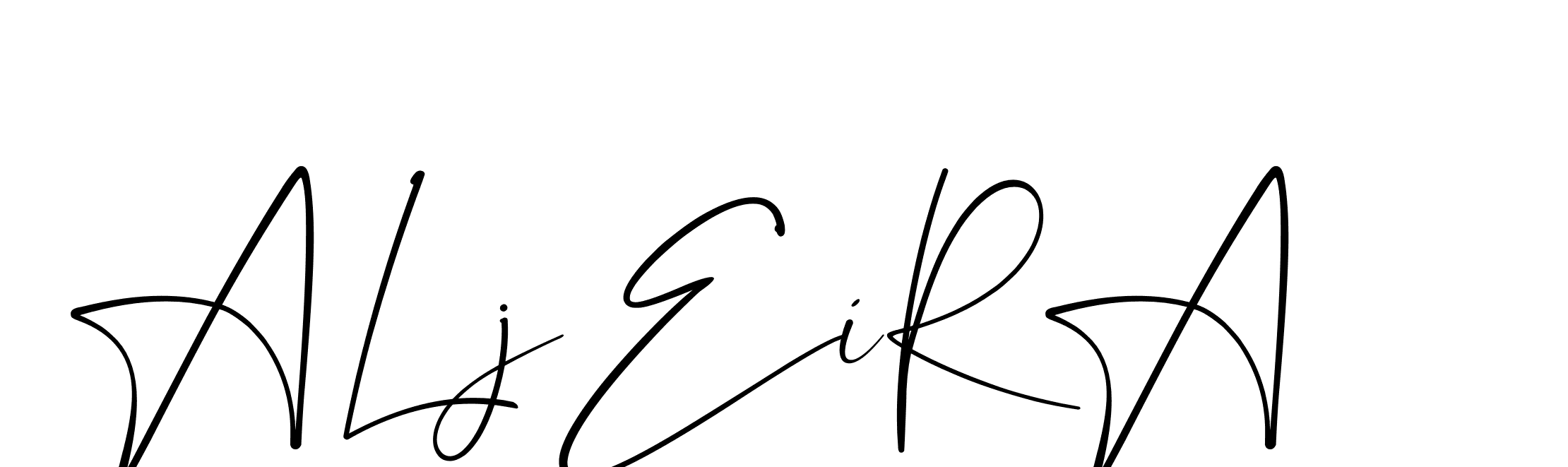 The best way (Christmas-lggEV) to make a short signature is to pick only two or three words in your name. The name Ceard include a total of six letters. For converting this name. Ceard signature style 2 images and pictures png