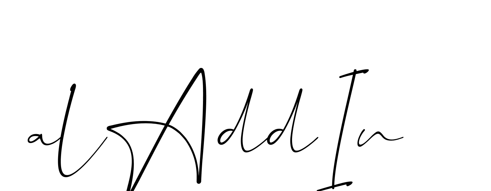 The best way (Christmas-lggEV) to make a short signature is to pick only two or three words in your name. The name Ceard include a total of six letters. For converting this name. Ceard signature style 2 images and pictures png