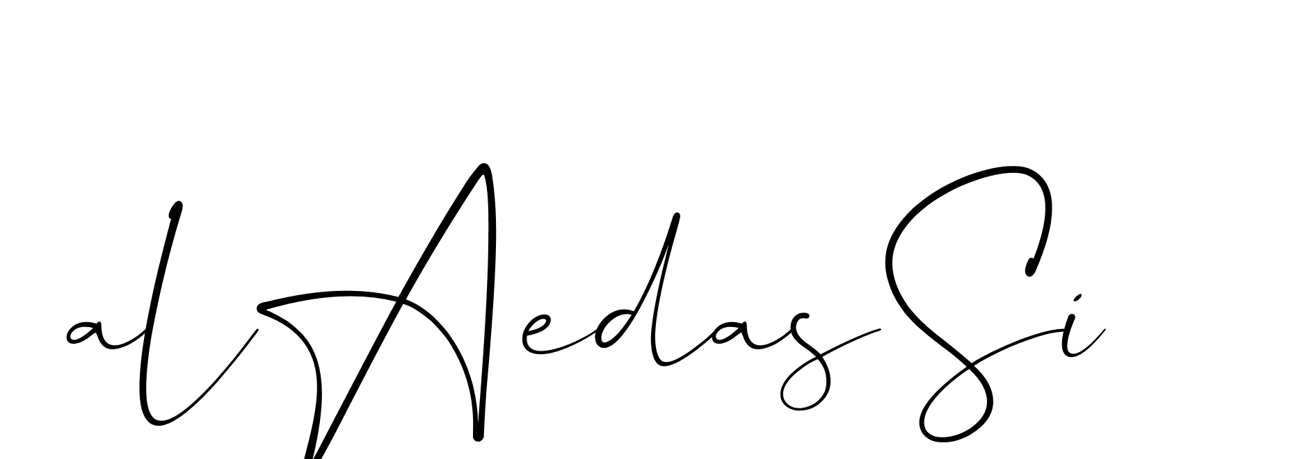 The best way (Christmas-lggEV) to make a short signature is to pick only two or three words in your name. The name Ceard include a total of six letters. For converting this name. Ceard signature style 2 images and pictures png