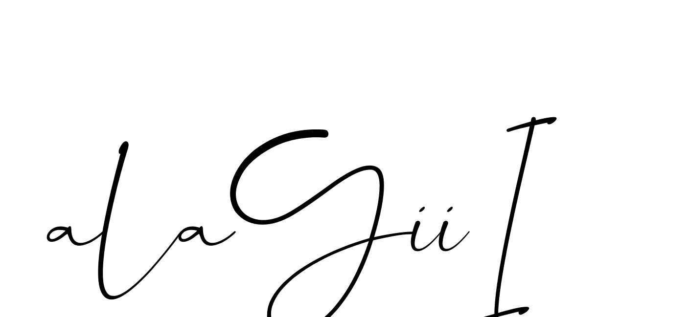 The best way (Christmas-lggEV) to make a short signature is to pick only two or three words in your name. The name Ceard include a total of six letters. For converting this name. Ceard signature style 2 images and pictures png