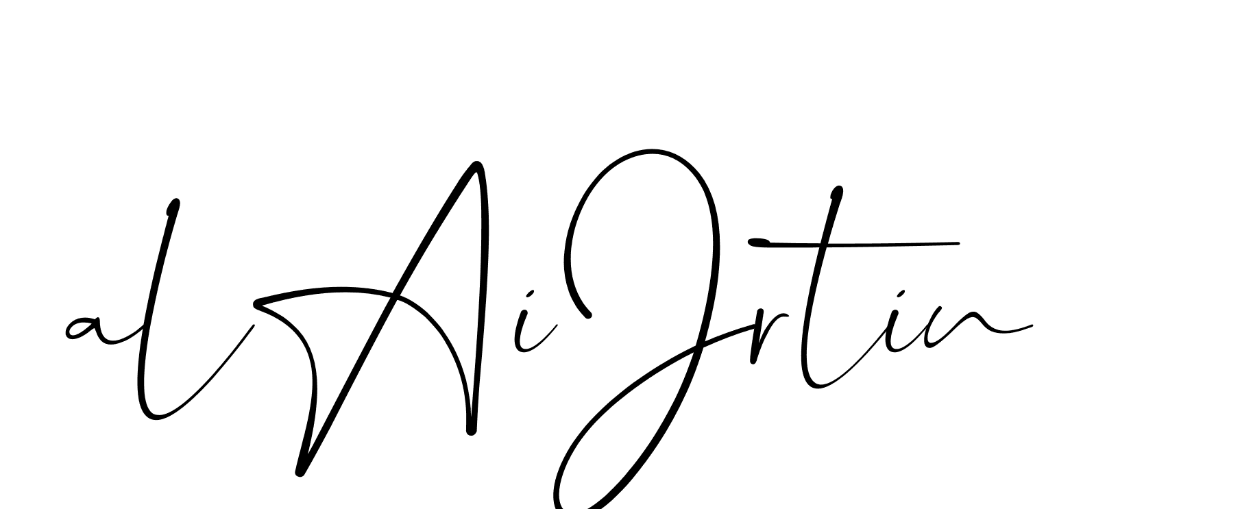 The best way (Christmas-lggEV) to make a short signature is to pick only two or three words in your name. The name Ceard include a total of six letters. For converting this name. Ceard signature style 2 images and pictures png