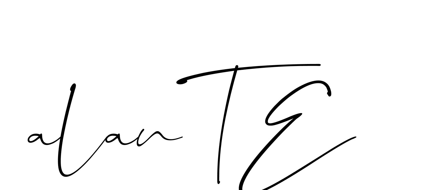 The best way (Christmas-lggEV) to make a short signature is to pick only two or three words in your name. The name Ceard include a total of six letters. For converting this name. Ceard signature style 2 images and pictures png