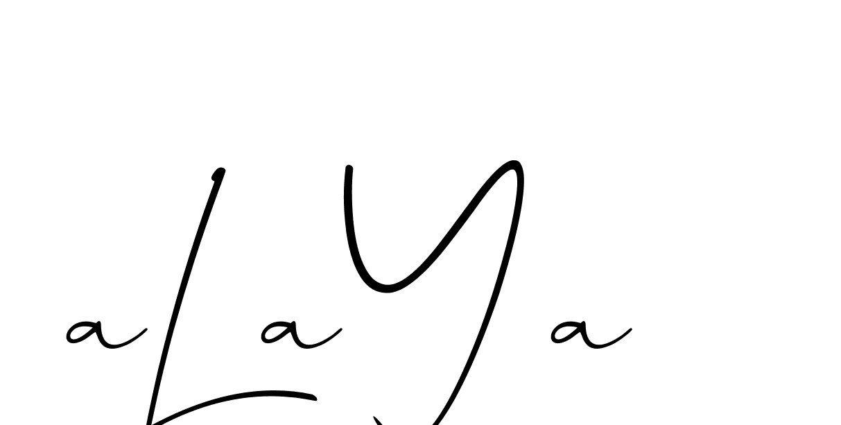 The best way (Christmas-lggEV) to make a short signature is to pick only two or three words in your name. The name Ceard include a total of six letters. For converting this name. Ceard signature style 2 images and pictures png