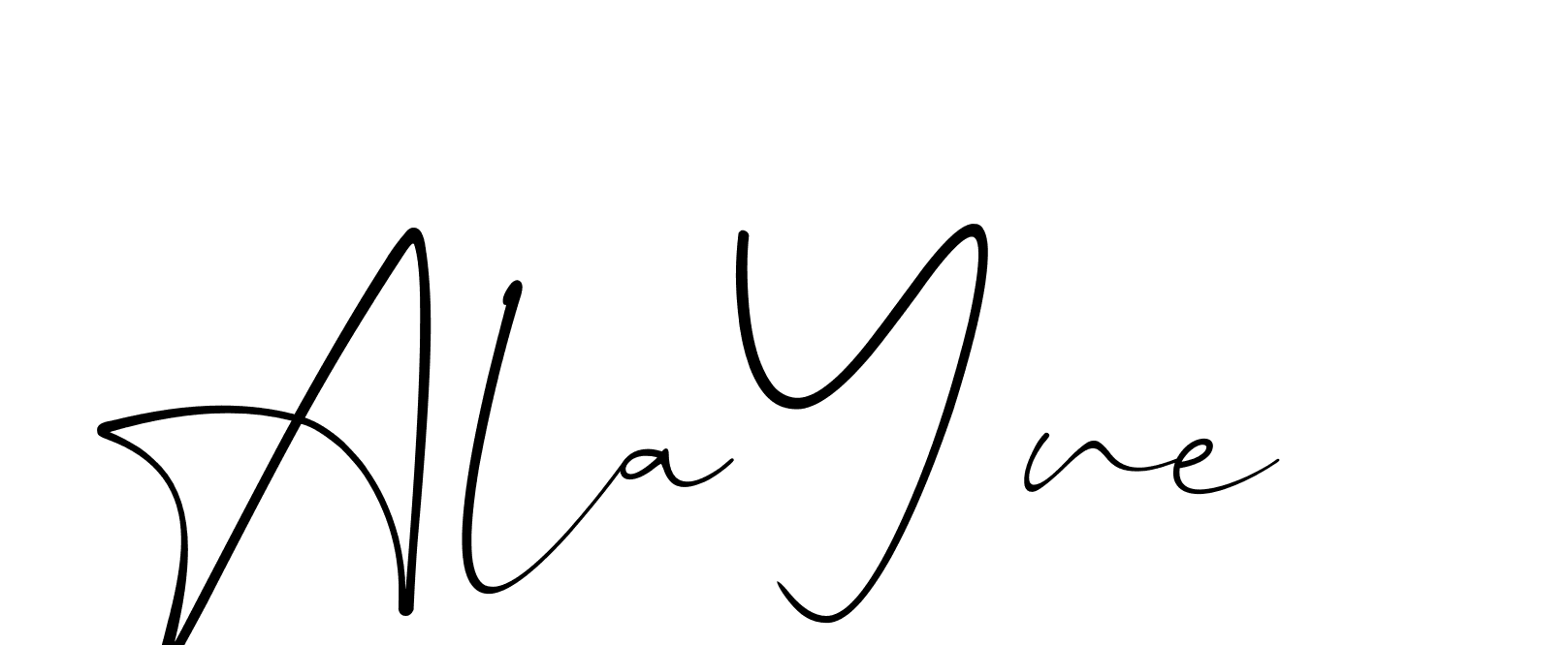 The best way (Christmas-lggEV) to make a short signature is to pick only two or three words in your name. The name Ceard include a total of six letters. For converting this name. Ceard signature style 2 images and pictures png