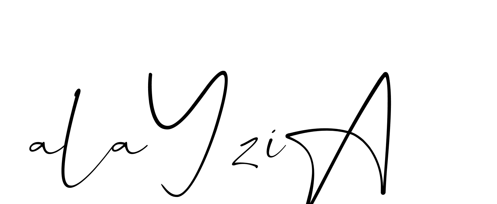 The best way (Christmas-lggEV) to make a short signature is to pick only two or three words in your name. The name Ceard include a total of six letters. For converting this name. Ceard signature style 2 images and pictures png