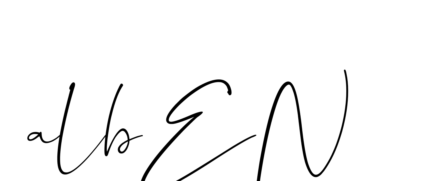 The best way (Christmas-lggEV) to make a short signature is to pick only two or three words in your name. The name Ceard include a total of six letters. For converting this name. Ceard signature style 2 images and pictures png