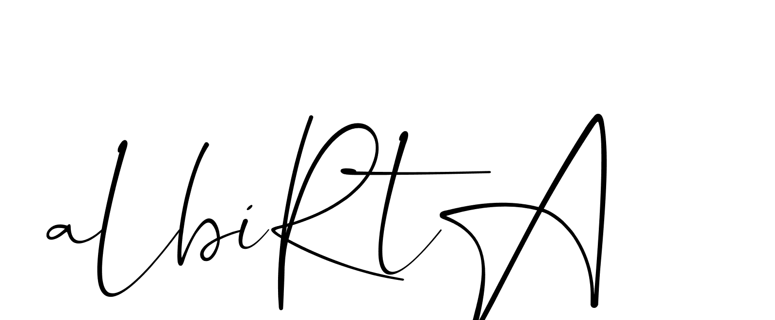 The best way (Christmas-lggEV) to make a short signature is to pick only two or three words in your name. The name Ceard include a total of six letters. For converting this name. Ceard signature style 2 images and pictures png