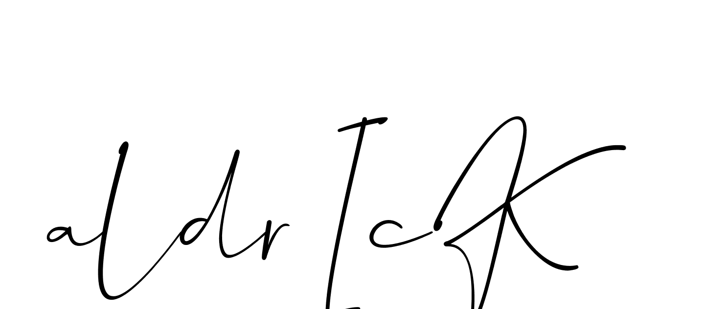 The best way (Christmas-lggEV) to make a short signature is to pick only two or three words in your name. The name Ceard include a total of six letters. For converting this name. Ceard signature style 2 images and pictures png