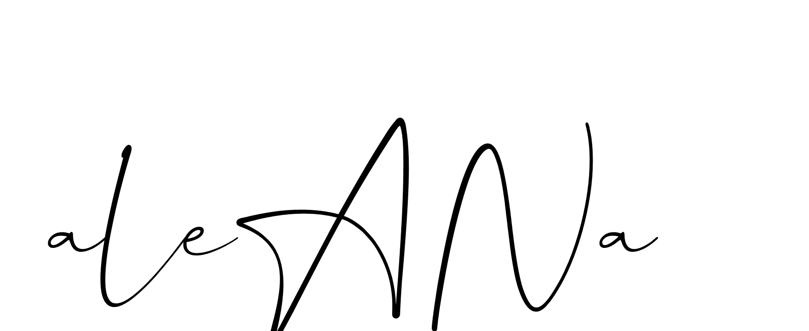 The best way (Christmas-lggEV) to make a short signature is to pick only two or three words in your name. The name Ceard include a total of six letters. For converting this name. Ceard signature style 2 images and pictures png