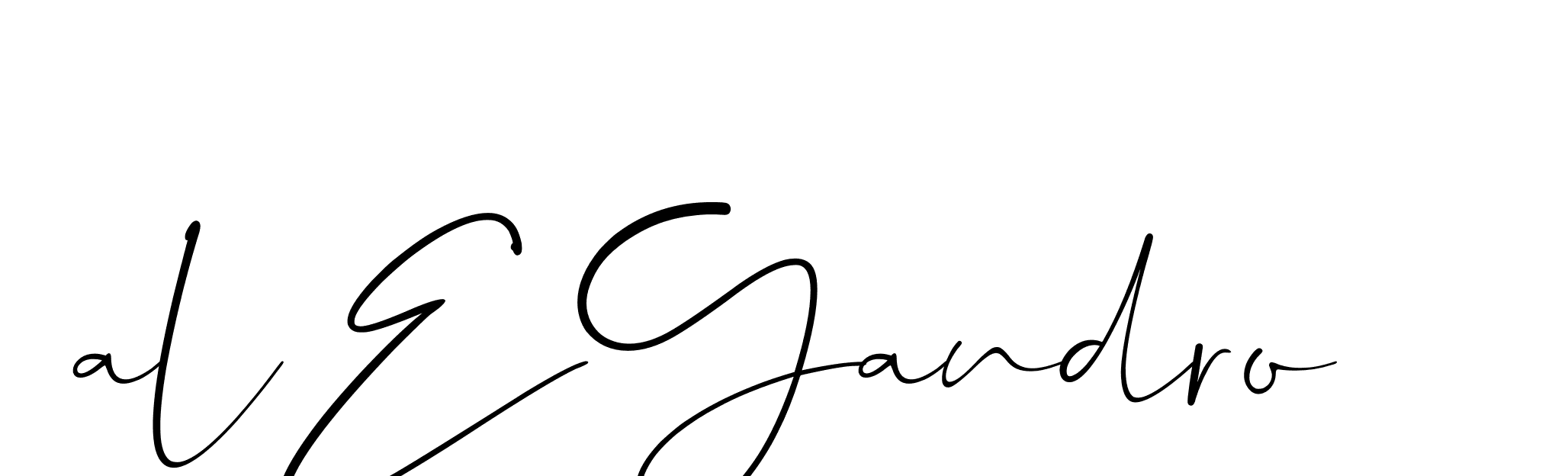 The best way (Christmas-lggEV) to make a short signature is to pick only two or three words in your name. The name Ceard include a total of six letters. For converting this name. Ceard signature style 2 images and pictures png