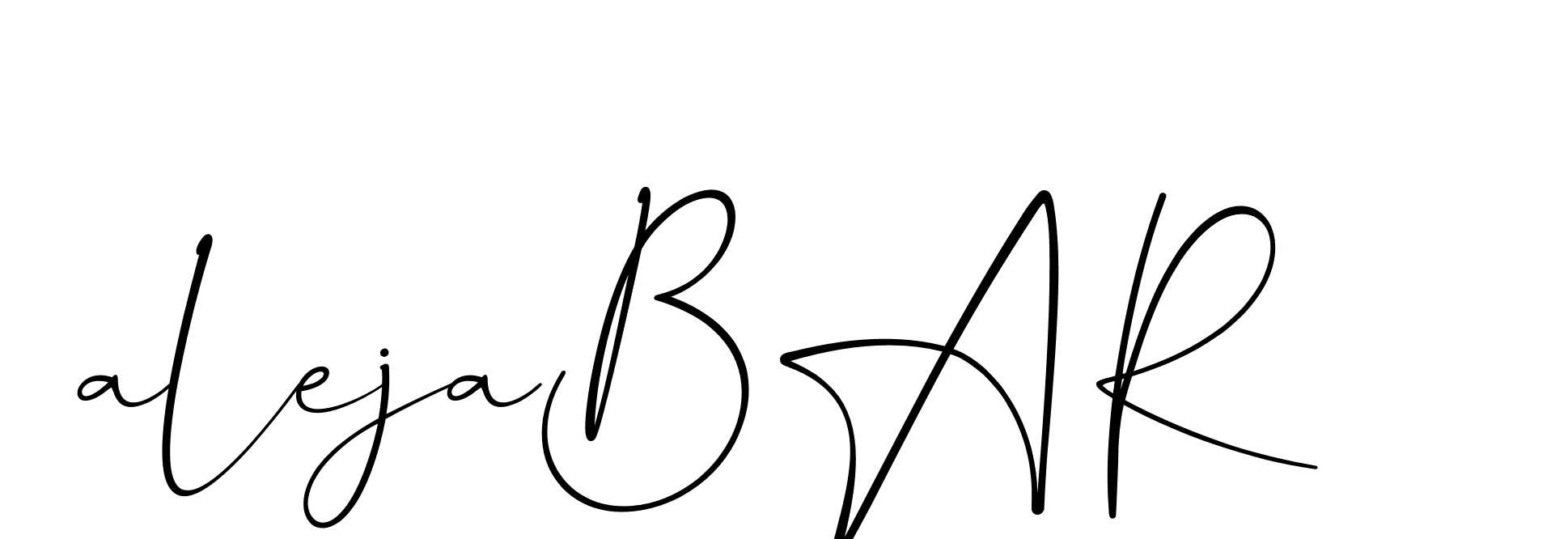 The best way (Christmas-lggEV) to make a short signature is to pick only two or three words in your name. The name Ceard include a total of six letters. For converting this name. Ceard signature style 2 images and pictures png