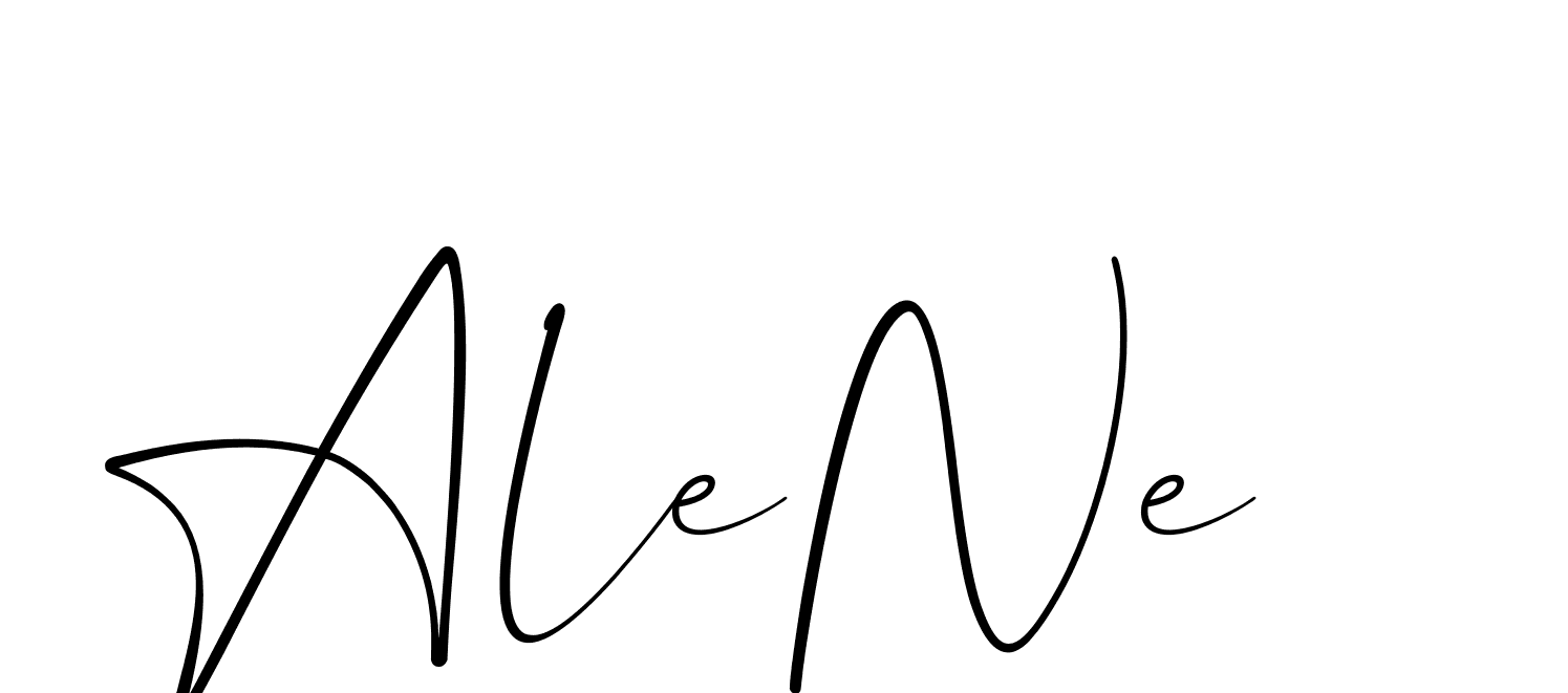 The best way (Christmas-lggEV) to make a short signature is to pick only two or three words in your name. The name Ceard include a total of six letters. For converting this name. Ceard signature style 2 images and pictures png