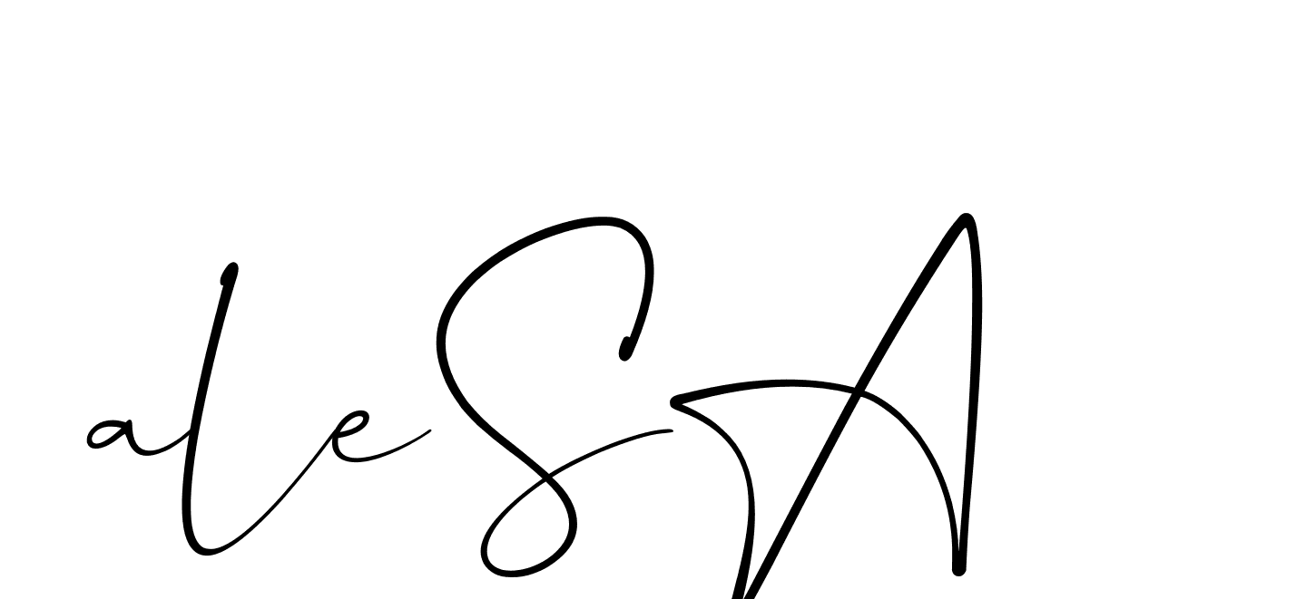 The best way (Christmas-lggEV) to make a short signature is to pick only two or three words in your name. The name Ceard include a total of six letters. For converting this name. Ceard signature style 2 images and pictures png
