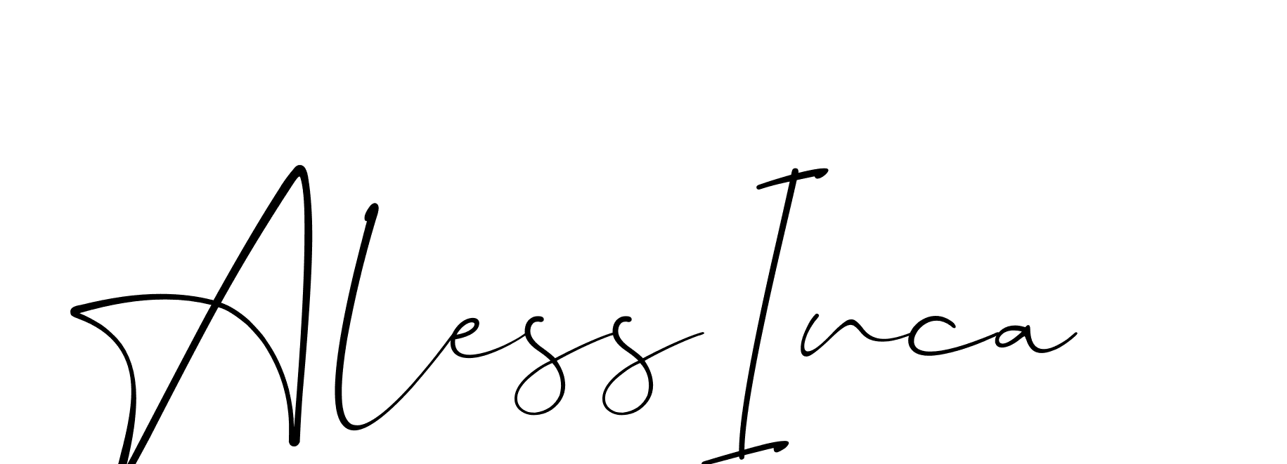 The best way (Christmas-lggEV) to make a short signature is to pick only two or three words in your name. The name Ceard include a total of six letters. For converting this name. Ceard signature style 2 images and pictures png
