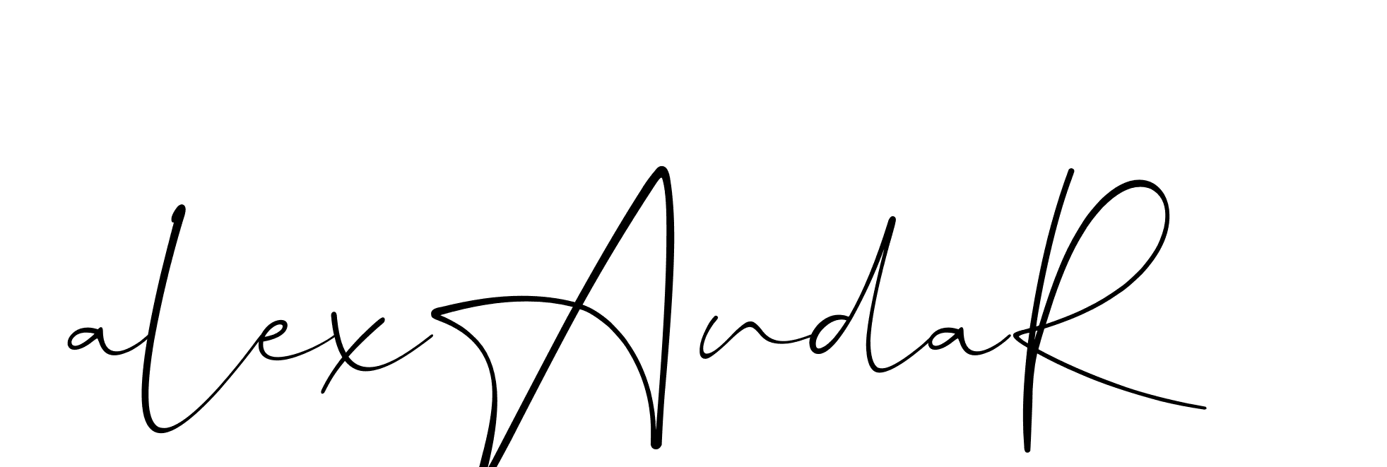 The best way (Christmas-lggEV) to make a short signature is to pick only two or three words in your name. The name Ceard include a total of six letters. For converting this name. Ceard signature style 2 images and pictures png
