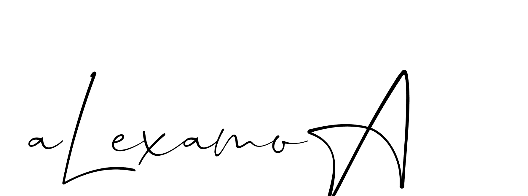 The best way (Christmas-lggEV) to make a short signature is to pick only two or three words in your name. The name Ceard include a total of six letters. For converting this name. Ceard signature style 2 images and pictures png