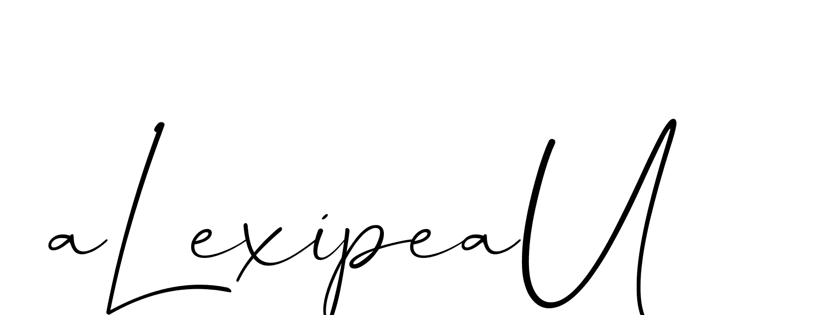 The best way (Christmas-lggEV) to make a short signature is to pick only two or three words in your name. The name Ceard include a total of six letters. For converting this name. Ceard signature style 2 images and pictures png