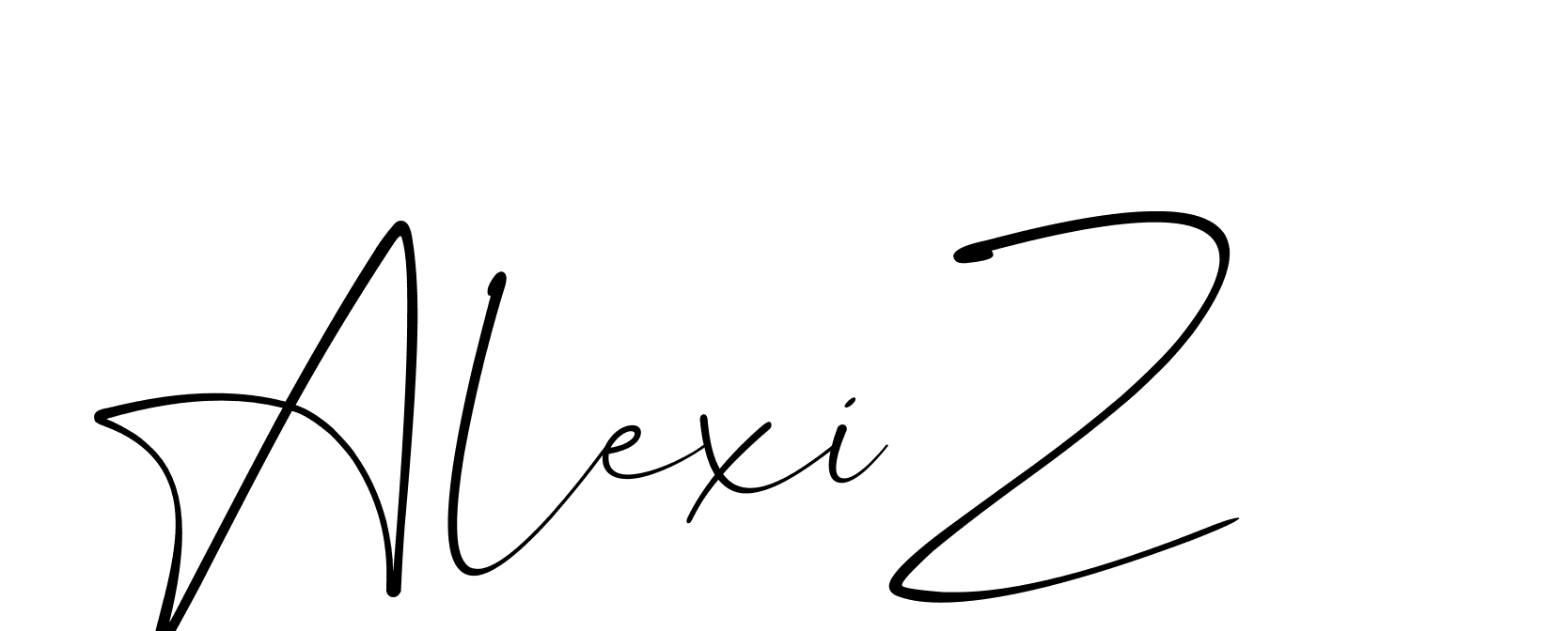 The best way (Christmas-lggEV) to make a short signature is to pick only two or three words in your name. The name Ceard include a total of six letters. For converting this name. Ceard signature style 2 images and pictures png