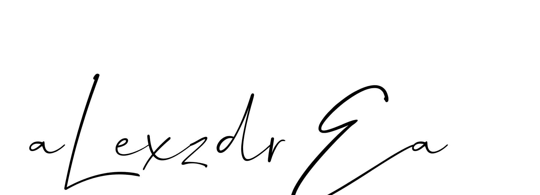 The best way (Christmas-lggEV) to make a short signature is to pick only two or three words in your name. The name Ceard include a total of six letters. For converting this name. Ceard signature style 2 images and pictures png