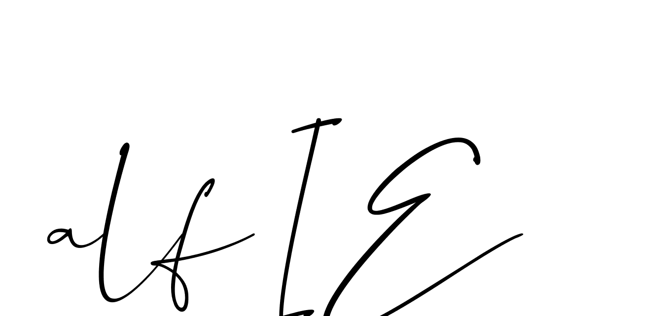 The best way (Christmas-lggEV) to make a short signature is to pick only two or three words in your name. The name Ceard include a total of six letters. For converting this name. Ceard signature style 2 images and pictures png