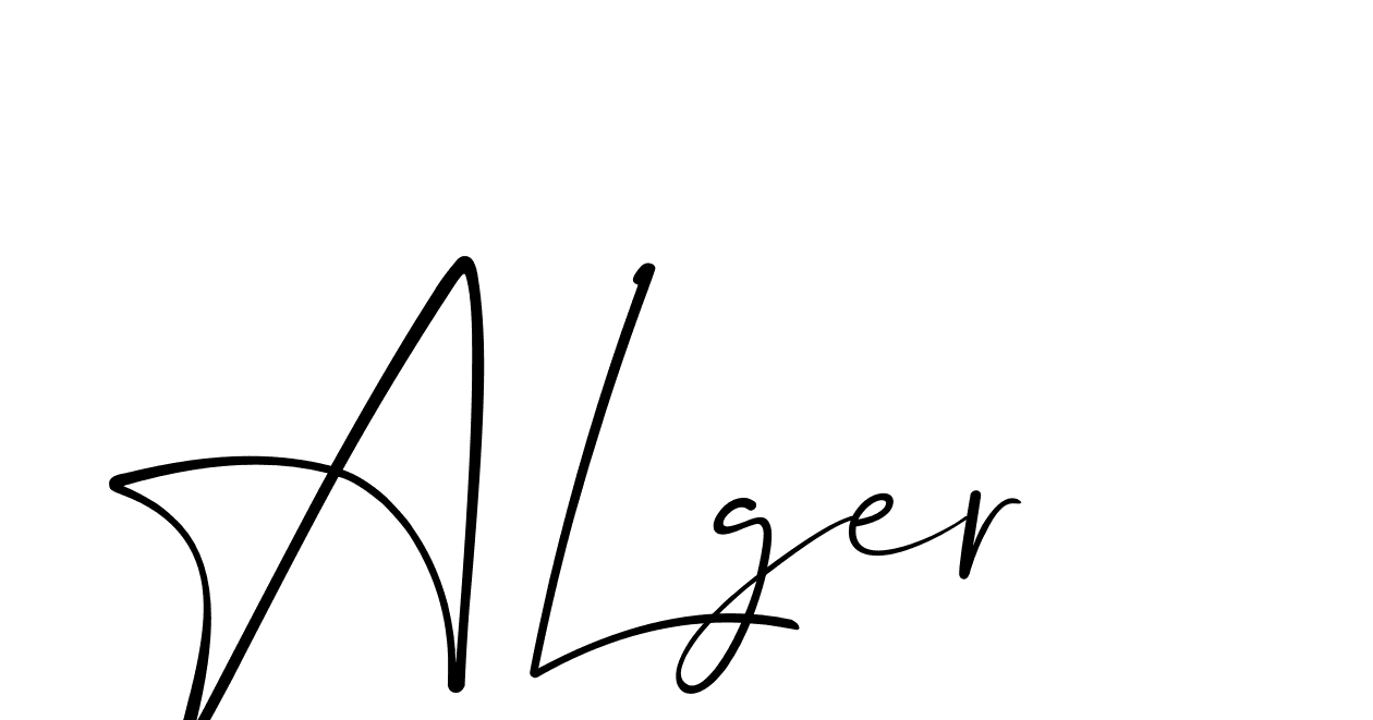 The best way (Christmas-lggEV) to make a short signature is to pick only two or three words in your name. The name Ceard include a total of six letters. For converting this name. Ceard signature style 2 images and pictures png