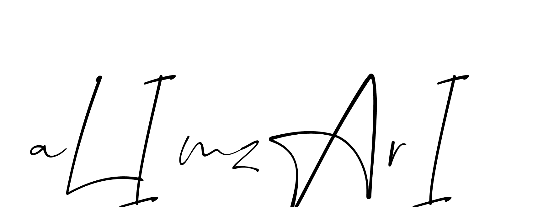 The best way (Christmas-lggEV) to make a short signature is to pick only two or three words in your name. The name Ceard include a total of six letters. For converting this name. Ceard signature style 2 images and pictures png