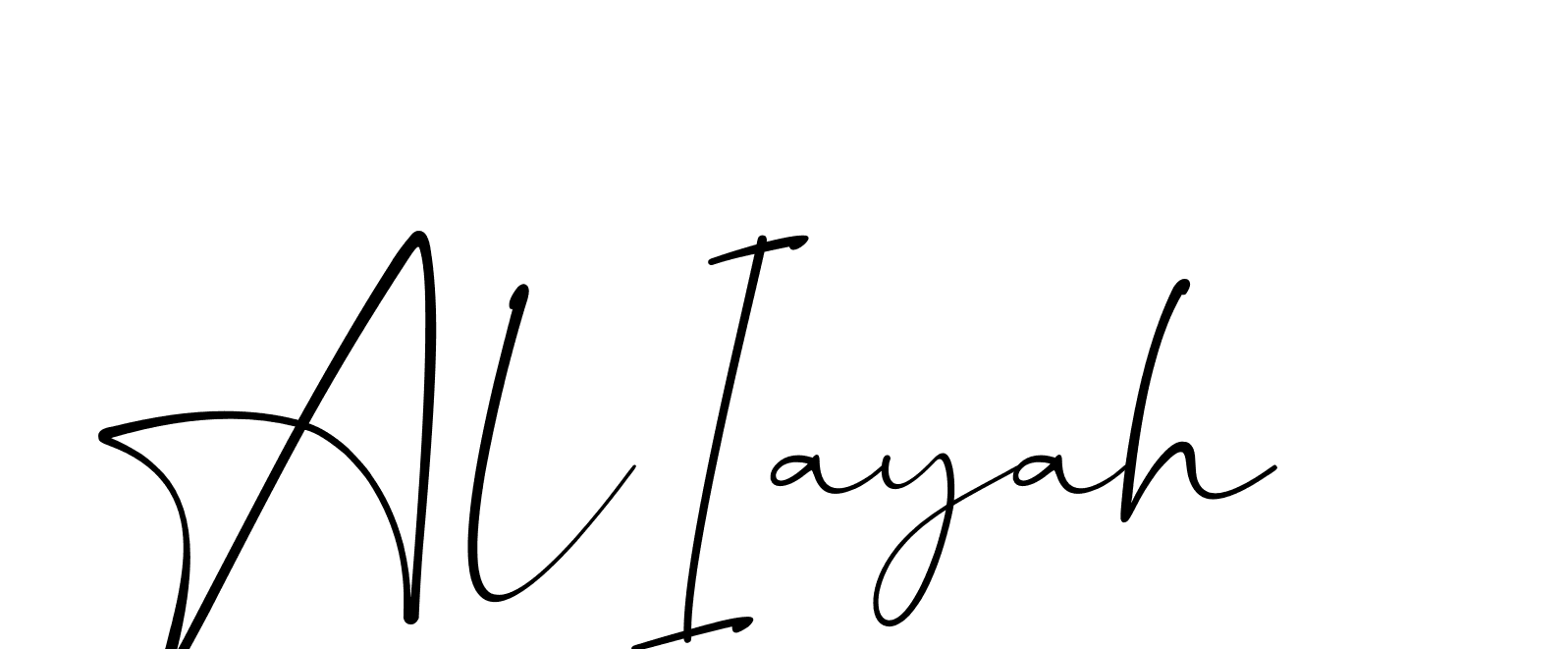 The best way (Christmas-lggEV) to make a short signature is to pick only two or three words in your name. The name Ceard include a total of six letters. For converting this name. Ceard signature style 2 images and pictures png