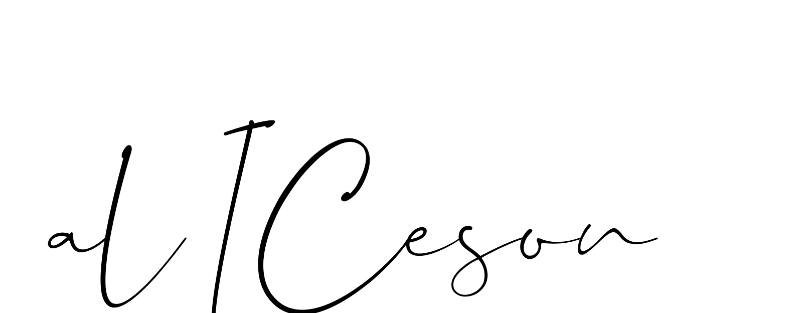 The best way (Christmas-lggEV) to make a short signature is to pick only two or three words in your name. The name Ceard include a total of six letters. For converting this name. Ceard signature style 2 images and pictures png