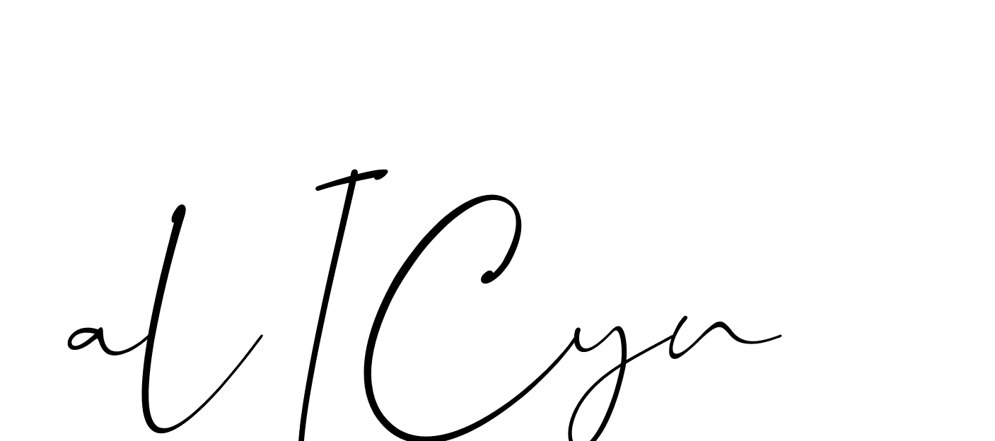The best way (Christmas-lggEV) to make a short signature is to pick only two or three words in your name. The name Ceard include a total of six letters. For converting this name. Ceard signature style 2 images and pictures png
